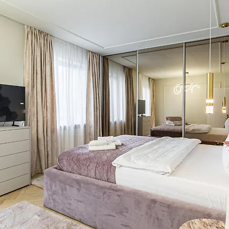 Cozy Luxury Collection - Premium *