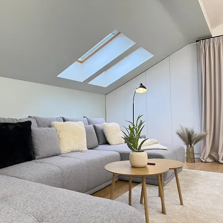 Cozy Luxury Collection - Premium