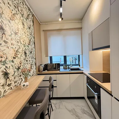 Cozy Luxury Collection - Premium Brasov