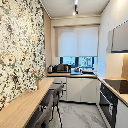 Cozy Luxury Collection - Premium Apartment Brasov